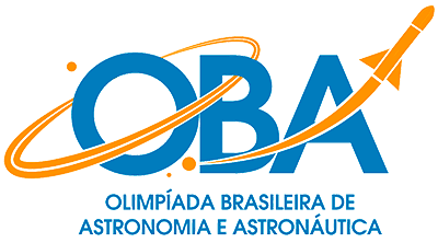 logo-obq